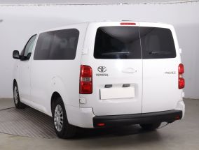 Toyota ProAce Verso - 2022