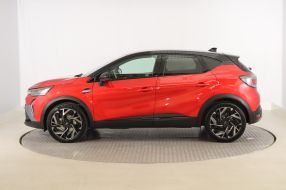 Renault Captur - 2024