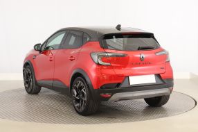 Renault Captur - 2024