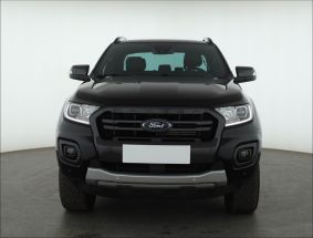 Ford Ranger - 2022
