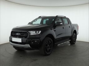 Ford Ranger - 2022