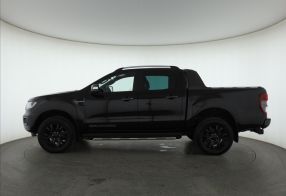 Ford Ranger - 2022