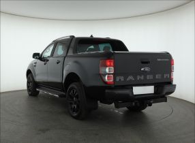 Ford Ranger - 2022