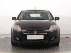 Fiat Bravo - 2010