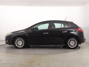 Fiat Bravo - 2010