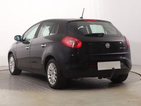 Fiat Bravo - 2010
