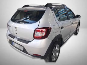 Dacia Sandero - 2016