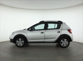 Dacia Sandero - 2016