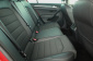 Volkswagen Golf, 2013