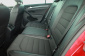 Volkswagen Golf, 2013