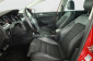 Volkswagen Golf, 2013