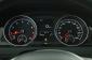 Volkswagen Golf, 2013