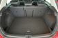 Volkswagen Golf, 2013