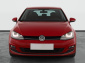 Volkswagen Golf, 2013