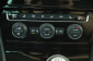 Volkswagen Golf, 2013