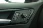 Volkswagen Golf, 2013