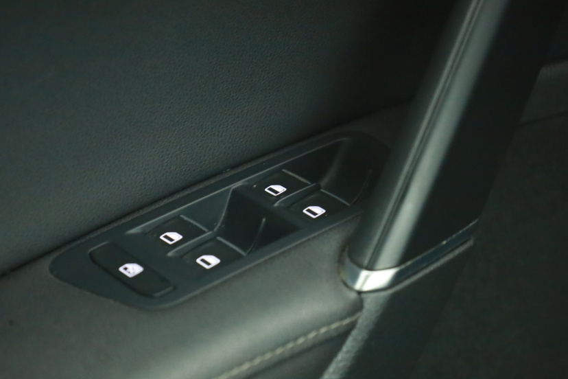 Volkswagen Golf, 2013
