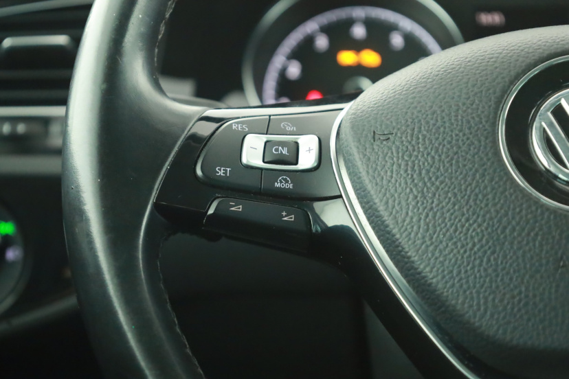 Volkswagen Golf, 2013
