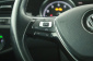 Volkswagen Golf, 2013
