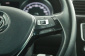Volkswagen Golf, 2013