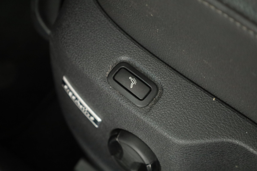 Volkswagen Golf, 2013
