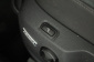 Volkswagen Golf, 2013