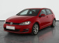 Volkswagen Golf, 2013