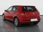 Volkswagen Golf, 2013