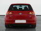 Volkswagen Golf, 2013