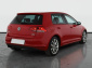 Volkswagen Golf, 2013