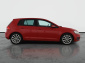 Volkswagen Golf, 2013