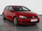 Volkswagen Golf, 2013