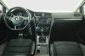 Volkswagen Golf, 2013