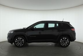 Jeep Compass - 2024