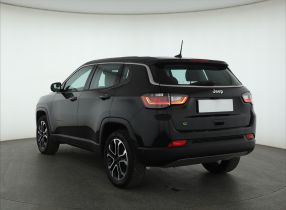 Jeep Compass - 2024