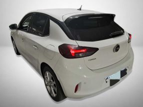 Opel Corsa - 2021