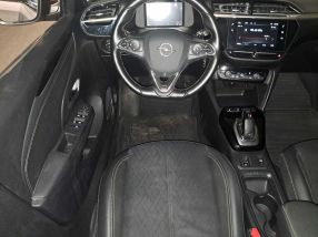 Opel Corsa - 2021