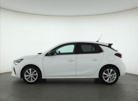 Opel Corsa - 2021