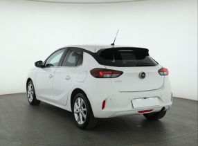Opel Corsa - 2021