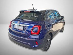 Fiat 500X - 2020
