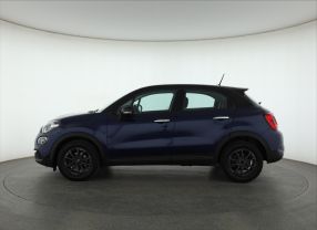 Fiat 500X - 2020