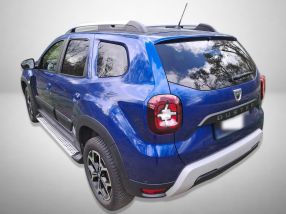 Dacia Duster - 2020