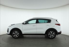 Kia Sportage - 2020