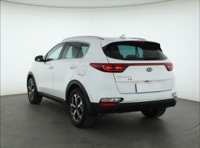 Kia Sportage - 2020