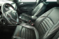 Alfa Romeo Giulietta, 2015