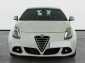 Alfa Romeo Giulietta, 2015