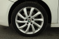 Alfa Romeo Giulietta, 2015