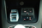 Alfa Romeo Giulietta, 2015