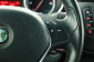 Alfa Romeo Giulietta, 2015