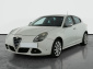 Alfa Romeo Giulietta, 2015